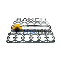 Set superior 1342422C2, 1817254C96, 1808973C91, 1808973C95, 674398C95, 1817254C96, 1808973C92, 1817254C93, 1808973C92.;