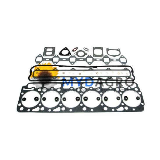 Set superior 1342422C2, 1817254C96, 1808973C91, 1808973C95, 674398C95, 1817254C96, 1808973C92, 1817254C93, 1808973C92.;