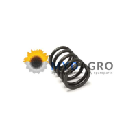 Arc supapa 15221-1324; 1522113240 15221-13240 15221-1324-0;