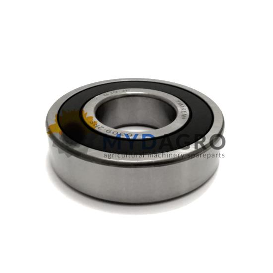 Rulment TIMKEN 6309-2RS; 
