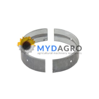 Cuzineti palier STD 1A091-23480; 1A09123480; 1A091-23480; 1A09123482; 1A091-23482;