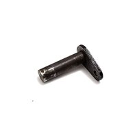 BOLT SECOND HAND 0.009.3144.2/20; 00093144220; 0.009.3144.2;