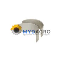 CUZINETI BIELA R1 9-13A; 3939859; 4893693; 71-4708 0.25; GLYCO; ATENTIE LA PINTEN; 2992151; 25/9-13A;