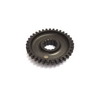 PINION PRIZA DE PUTERE 560823;