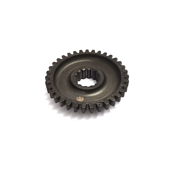 PINION PRIZA DE PUTERE 560823;