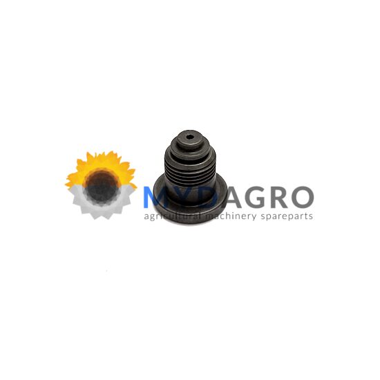 VENTIL ELEMENT 1418522011; 755708; 9413610026; 8122199; 0901400061; 1311100620;