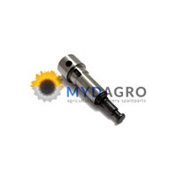 ELEMENT POMPA INJECTIE 1418424016; 0.000.6940.0; FIN1694E;
