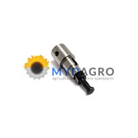 ELEMENT POMPA INJECTIE 1418305504; PES3M65C320;