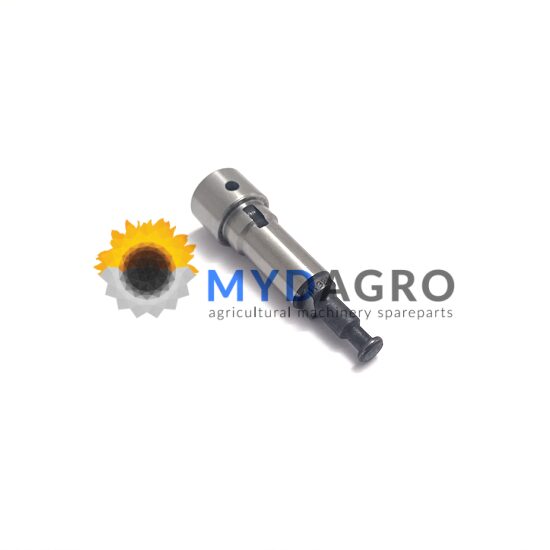 ELEMENT POMPA INJECTIE 1418321059; PES4A90B410; 766061; 760647; PE766061; 200-061007; TH1984;