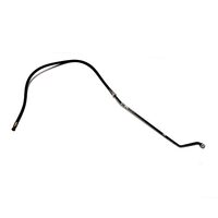 FURTUN+CONDUCTA RADIATOR HIDRAULIC SECOND HAND LAM501; 0.014.9288.3 + 0.017.6732.3; 0.017.6732.3;  0.014.9288.3;