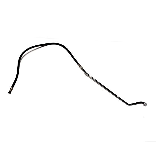 FURTUN+CONDUCTA RADIATOR HIDRAULIC SECOND HAND LAM501; 0.014.9288.3 + 0.017.6732.3; 0.017.6732.3;  0.014.9288.3;