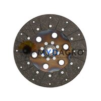 DISC PRIZA PUTERE 2040/3KW; KAWE; 23/212-359;212-359; 5106854, 5120424, 5122075, 5145715, 5152710, 5154703, 5160412, 5167925, 5097926, 5101585, 87569041, 9919441, 25582578, 5016032, 5085403, 509 2786, 5092786, 5092788, LA5152710, 2040/3KW, 328018616;
