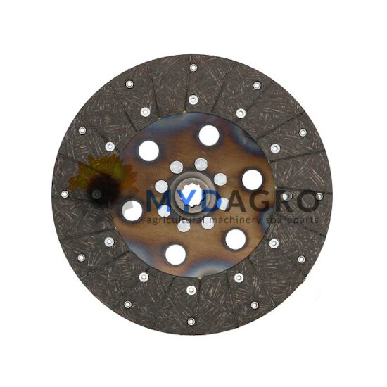 DISC PRIZA PUTERE 2040/3KW; KAWE; 23/212-359;212-359; 5106854, 5120424, 5122075, 5145715, 5152710, 5154703, 5160412, 5167925, 5097926, 5101585, 87569041, 9919441, 25582578, 5016032, 5085403, 509 2786, 5092786, 5092788, LA5152710, 2040/3KW, 328018616;