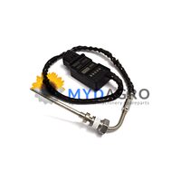SENZOR TEMPERATURA APA RE568552; OEM JD; , SKT-1024;