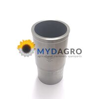 CAMASA MOTOR FIN013SL00; CO2D; 8807633; 880.7633;