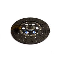 DISC AMBREIAJ 22/221-710; 221-710; H186126420010, H192104420010, H192104420020, H192104420030, H380100420010, Z186126420010, 332000426, 1864482031, 332000410, 178.100.421.010, F178.100.420.020, H186.126.420.010, H192.104.420.010, H192.104.420.020;