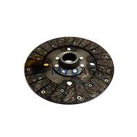 DISC PRIZA PUTERE 29/212-511; 212-511; 019422223, 01942222310, 1362222310, 325011416, 212-512, 0.146.2222.3/10, 0.194.2222.3, 0.194.2222.3/10, 14622223/10, 1462222310, 194.2222.3, 19422223, 1942222310, 20322223, F138.151.100.030, F138151100030;