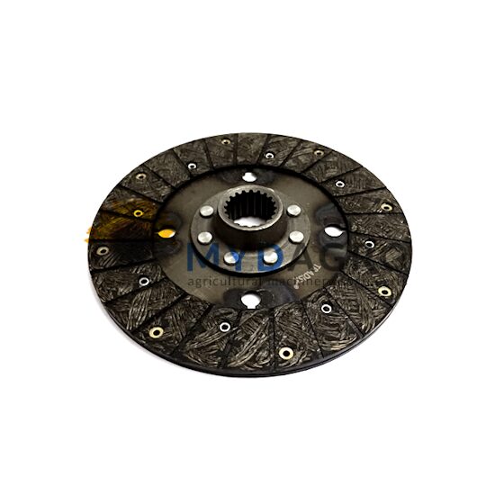 DISC PRIZA PUTERE 29/212-511; 212-511; 019422223, 01942222310, 1362222310, 325011416, 212-512, 0.146.2222.3/10, 0.194.2222.3, 0.194.2222.3/10, 14622223/10, 1462222310, 194.2222.3, 19422223, 1942222310, 20322223, F138.151.100.030, F138151100030;