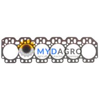 GARNITURA CHIULASA MYDA7345; 26/73-45; 73-45; R114157, R56574, R59449, R63527, R64153, R73429, R80243, R80244, R91880, R92426, FP-R114157, H07467-00, 61-45425-10, 73-45, B37134;