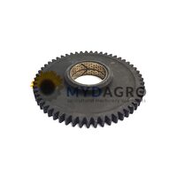 PINION MYDA46356; 24/637-1; 637-1; 83919059, D3NNN883A, D9NNN883AA, 81818512, C5NNN883A, D9NN883AA;