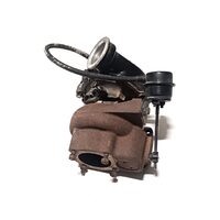TURBOSUFLANTA SECOND HAND 0.015.9979.4/10; GRAD UZURA 40%; 00159979410; 1599794; 12589700049; 12589880049; 12589700049; 12589880049; 0.015.9979.4;