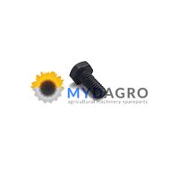 HOLENDER INJECTOR 93190600;  9960639, 93190600, 9982964, 7580, 123/9982964;
