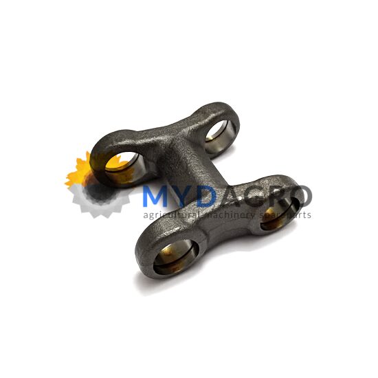 ARTICULATIE PLANETARA 0.150.4633.0/10; 29/S150/4633; 1504633010, 015046330, 017340106,; 0.173.4010.6  ;