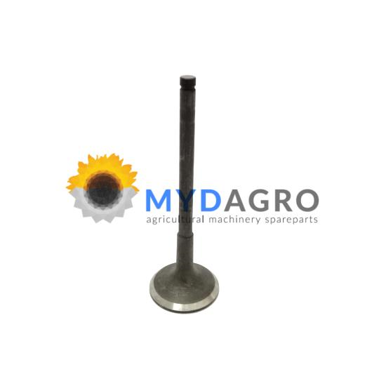 SUPAPA EVACUARE 0.007.1508.0; OEM;