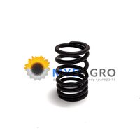 ARC SUPAPA 4798427; 123/4798427; 8818954; 624326;