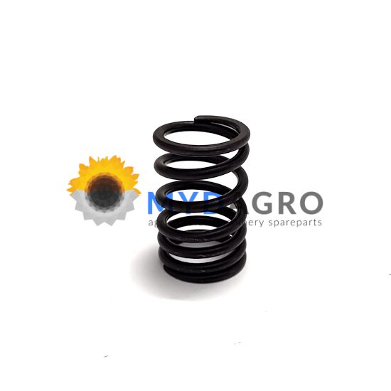 ARC SUPAPA 4798427; 123/4798427; 8818954; 624326;