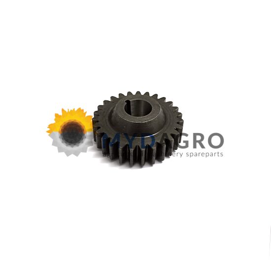 PINION CUPLAJ POMPA HIDRAULICA 4997841; 123/4997841; Z27;