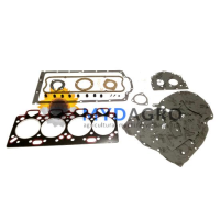 SET GARNITURI MOTOR 71-10+72-10; 30/71-10 + 30/72-10; 5M91, 747169M91, 747169M92, 7701202423, 81563, 82866, 82890, 83370, 83384, 85715, 85780, 85797, 85848, 86903, 86967, 88960, 88961, 88963, 88964, 88965, 88982, 89228, 89250, 89251, 89252, 89254;