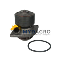 Pompa apa 130-61; 1321.020; OMP; 25/130-61; 802358, J802970, S57862, 1399689, 1399689A, 1399689R, A77703, C3286278, C3802358, CBU1131, CBU1909, CBU2148, CBU2148A, CBU2148R, CBU2396, CBU2396A, CBU2396R, CBU2714, CM3285411, CM3286275, J023695, J024238;