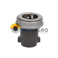 Rulment presiune 232-23; 23/232-23; VALEO; 5143858;