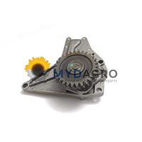POMPA ULEI 041800226001; 28/90-75; 9075; 22/90-74; 90-74; OE GERMANY; F284201310020, F284.201.310.020, 12159765, 6.325.0.730.022.0, 6005003742;