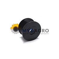 FULIE ALTERNATOR 236721; AP0045; 4416485; 8200692869; 8200692868; 8200660035; 8200660020; 8200404300; 8200262462; 7711135519; 8200175210;  2310000QAN; 0124525044; 0124525084; 2310000Q0M; 2310000Q2J; 2310000QA5;