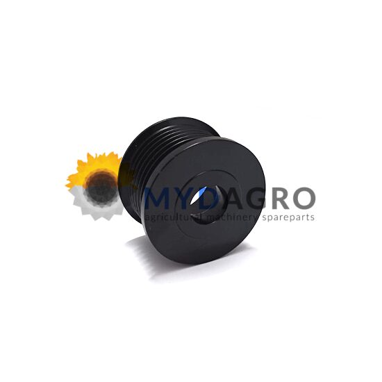 FULIE ALTERNATOR 236721; AP0045; 4416485; 8200692869; 8200692868; 8200660035; 8200660020; 8200404300; 8200262462; 7711135519; 8200175210;  2310000QAN; 0124525044; 0124525084; 2310000Q0M; 2310000Q2J; 2310000QA5;