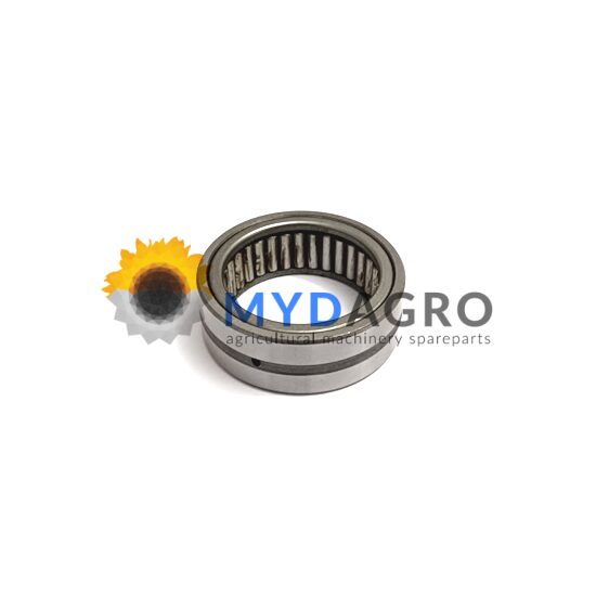 RULMENT POMPA HIDRAULICA 0.010.2521.0; SDF OEM; 0.001.3675.0, 0.001.5704.0, 0.002.8306.0, 2.2999.005.0, 2.2999.177.0, 2.2999.205.0;