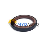 SIMERING ARBORE MOTOR FATA 578.010; ELRING; 11-11; 11-3; 30/11-11; 30/11-3; CORTECO !; 2418F436, 7701031630, 1447690M1, 218375A1, 2415361, 2418F437;