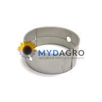 CUZINETI PALIER FIN816MB STD; FINIMPIANTI; 29/7-419; 7-419; 0.029.1215.0, 0.029.1215.0/10, 0.073.1215.0, 02912150, 00731215010+00731215010, 00291215010+00291215010, 72-4552, AN1092LC001, 7-419;