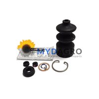 SET REPARATIE POMPA FRANA 2841122; 28/411-22; 411-22; CARLISLE; 6005001485, 6005002576, F178100070120;