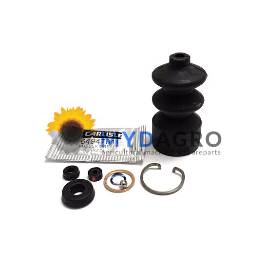 SET REPARATIE POMPA FRANA 2841122; 28/411-22; 411-22; CARLISLE; 6005001485, 6005002576, F178100070120;