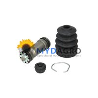 SET REPARATIE CILINDRU AMBREIAJ RK20514; FTE; 22/227-14; 227-14; F178100100010, 9883025, VAL9883025;