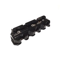 CAPAC CULBUTORI SECOND HAND 0.014.0696.0; 001406960;