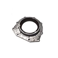 CARCASA SIMERING ARBORE MOTOR SPATE SECOND HAND 0.007.0851.0/10; 0.007.0851.0/20; 0007051010; 0007051020;