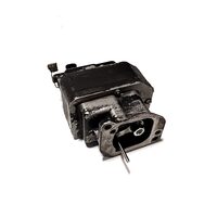 ACTUATOR SECOND HAND 0.007.0992.4/80; 0.007.0992.4, 000709924, 0.007.0992.4/80, 00070992480, 0.007.0992.4/10, 00070992410, 0.007.0992.4/20, 00070992420, 0.007.0992.4/30, 00070992430, 0.007.0992.4/40, 00070992440, 0.007.0992.4/50, 00070992450;