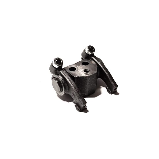 RAMPA CULBUTORI SECOND HAND 2x 0.066.1432.3; 0.066.1431.0; 0.066.1430.0/10;