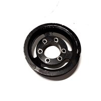 FULIE ARBORE MOTOR SECOND HAND 0.007.0962.0/30; 0.007.0962.0; 00070962030;