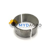 CUZINETI BIELA R4 MYDA3251D; 23/3-251D; 909647, 1901613, 3-268D, 3-251D;