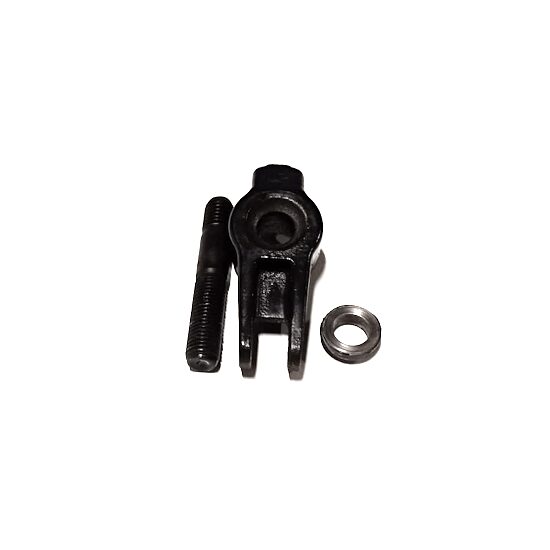 SUPORT INJECTOR SECOND HAND 0.012.5977.0/20; 00125977020;